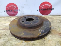 ���� ��������� Toyota Harrier 2004 4351248081 ACU30 2AZ-FE, �������� 4351248081 ����