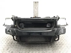 ������ �������� (���������) Volvo V50 2008 3M5H8C607UH 2.0 TD 3M5H8C607UH, 0130307143 ����