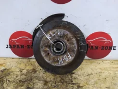 ������� Nissan Sunny 1997 432000M000 FB14 GA15DE, ������ ����� 432000M000 ����