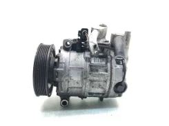 ���������� ������������ Audi A4 2007 8E0260805CE B7 3.2 FSI 8E0260805CE ����