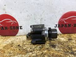 ����� �������������� Toyota Land Cruiser Prado 1996 4431035500 KZJ95 1KZ-TE 4431035500 ����