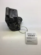 ������ ���������� Mitsubishi Lancer Cedia 2000 MD315628 CS5W 4G93 MD315628 ����