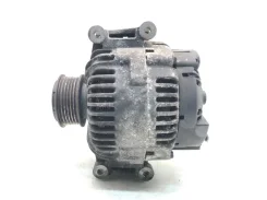 ��������� Audi A4 2007 TG16C011 B7 3.2 FSI TG16C011 ����