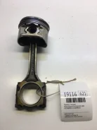 ������� � ������� Nissan Almera 2004 A2010BN901 N16E QG15DE A2010BN901 ����