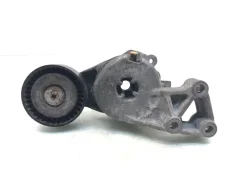 ���������� ����� ���������� Audi A3 2005 06A903315F 8P 2.0 FSI 06A903315F ����