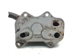 �������� �������� Audi A3 2005 06D117021C 8P 2.0 FSI 06D117021C ����