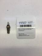 ������ ����������� ����������� �������� Honda Accord Wagon 1999 37750PH2014 CL2 H23A 37750PH2014 ����