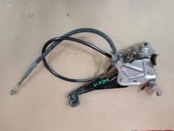 ������ ����������� ������� Toyota Harrier 2000 4613048010 MCU15W 1MZ-FE 4613048010 ����