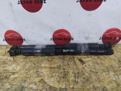 ����������� Toyota Will Cypha 2003 4853059675 NCP70 2NZ-FE, ������ 4853059675 ����