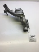 ������ ���������� Infiniti FX45 2007 11061CL70A S50 VK45DE 11061CL70A ����