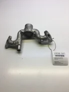 �������� ������� ���������� Infiniti FX45 2007 11060AR200 S50 VK45DE 11060AR200 ����