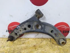 ����� �������� Toyota Passo 2007 48068B1070 KGC10 1KR-FE, �������� ������ 48068B1070 ����