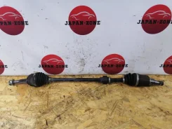 ������ Nissan Note 2013 391003VS0B E12 HR12DE, �������� ������ 391003VS0B ����