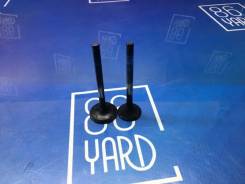 ������ Toyota Town Ace Noah 2000 1371164030 CR40 3CT 1371164030 ����