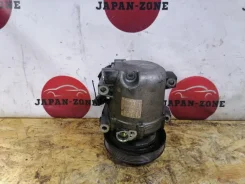 ���������� ������������ Nissan Avenir 2000 926002J205 PW11 SR20DE 926002J205 ����