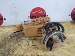 ����� ��������� Nissan Bluebird 1997 170420M020 HU14 SR20DE 170420M020 ����