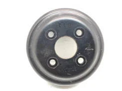 ���� ����� Mitsubishi Colt 2010 MN176741 1.3 I MN176741 ����
