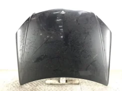����� Mercedes C 2009 A2048800657 W204 2.2 CDI A2048800657 ����