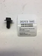 ���� Suzuki Grand Vitara XL-7 2002 0910312049 TX92 H27A 0910312049 ����