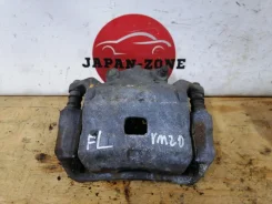 ������� Nissan NV200 2009 41011JX00B VM20 HR16DE, �������� ����� 41011JX00B ����