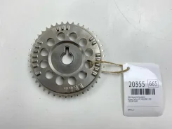 �������� ����������� Nissan Cefiro 1998 1302431U00 A32 VQ20DE 1302431U00 ����