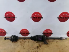������ Toyota Corona Premio 1997 4341020253 ST210 3S-FSE, �������� ������ 4341020253 ����