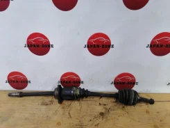 ������ Toyota Caldina 2001 4341020253 ST210G 3S-FE, �������� ������ 4341020253 ����