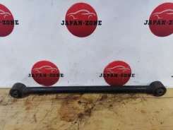 ����� �������� Nissan Terrano 1999 551300W000 LR50 VG33, ������ 551300W000 ����