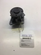 ����� Mitsubishi Lancer 2010 MN143664 CX2A 4A91 MN143664 ����