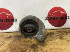 ������� ��������� Nissan Bluebird 1997 112102J210 EU14 SR18DE, ������ 112102J210 ����