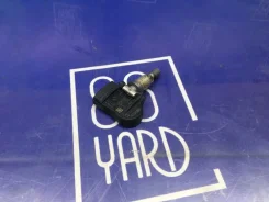 ������ �������� � ����� KIA Sportage 2018 52933D9100 QL G4NA 52933D9100 ����