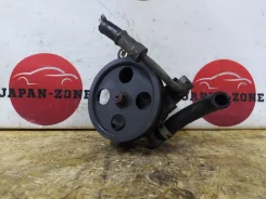 ����� �������������� Toyota Corsa 1991 4432016150 EL41 4E-FE 4432016150 ����