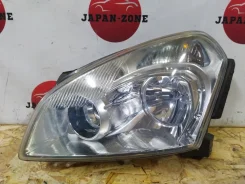 ���� Nissan Dualis 2007 26060JD000 J10 MR20DE, ����� 26060JD000 ����