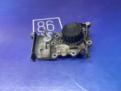 ����� Renault Sandero Stepway 2016 8200962184 5S K4M 8200962184 ����
