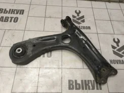 ����� �������� ������ Skoda Fabia 2007-2015 6R0407152 Skoda Fabia 2007-2015 6R0407152 ����