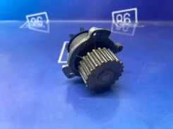����� Lada X-Ray 2017 21126130701088 GAB ���-21129 21126130701088 ����