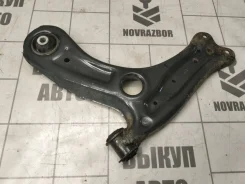 ����� �������� ����� Skoda Fabia 2007-2015 6R0407151 Skoda Fabia 2007-2015 6R0407151 ����