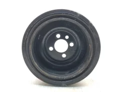 ���� ��������� Audi A6 2008 03G105243 C6 2.0 TDI 03G105243 ����