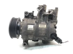 ���������� ������������ Audi A6 2008 4471500930 C6 2.0 TDI 4471500930 ����
