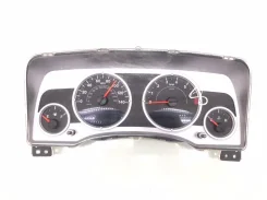 ����� �������� (��������� ������) Jeep Compass 2008 05172348AB 2.4 I 05172348AB ����