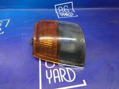 ������� Mitsubishi Pajero 1993 MR124957 V24 4D56, �������� ����� MR124957 ����