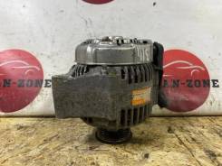 ��������� Toyota Mark II 1999 2706046170 JZX100 1JZ-GE 2706046170 ����