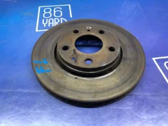 ���� ��������� Nissan Terrano 2016 4020600Q1B D10 F4R, �������� 4020600Q1B ����