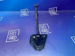 ���� ���������� Nissan Terrano 2016 5511100Q0A D10 F4R, ������ ����� 5511100Q0A ����