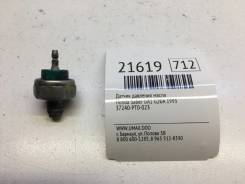 ������ �������� ����� Honda Saber 1995 37240PT0023 UA1 G20A 37240PT0023 ����