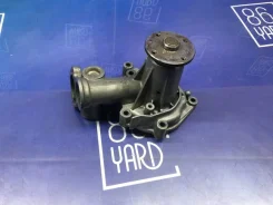 ����� Mitsubishi Pajero 1993 MD997686 V24 4D56 MD997686 ����