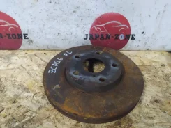 ���� ��������� Toyota RAV4 2005 4351242030 ZCA26W 1ZZ-FE, �������� 4351242030 ����