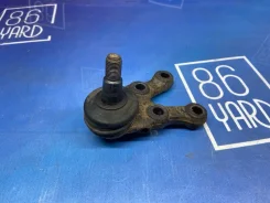 ������� Mitsubishi Pajero 1992 MB831038 V14 4D56, �������� ������ MB831038 ����