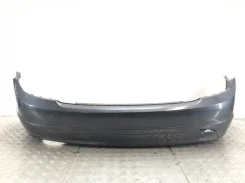 ������ ������ Mercedes C 2009 A2048850625 W204 2.2 CDI A2048850625 ����