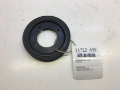 ���� ����� Mazda MPV 2001 FS0115131 LWEW FS FS0115131 ����